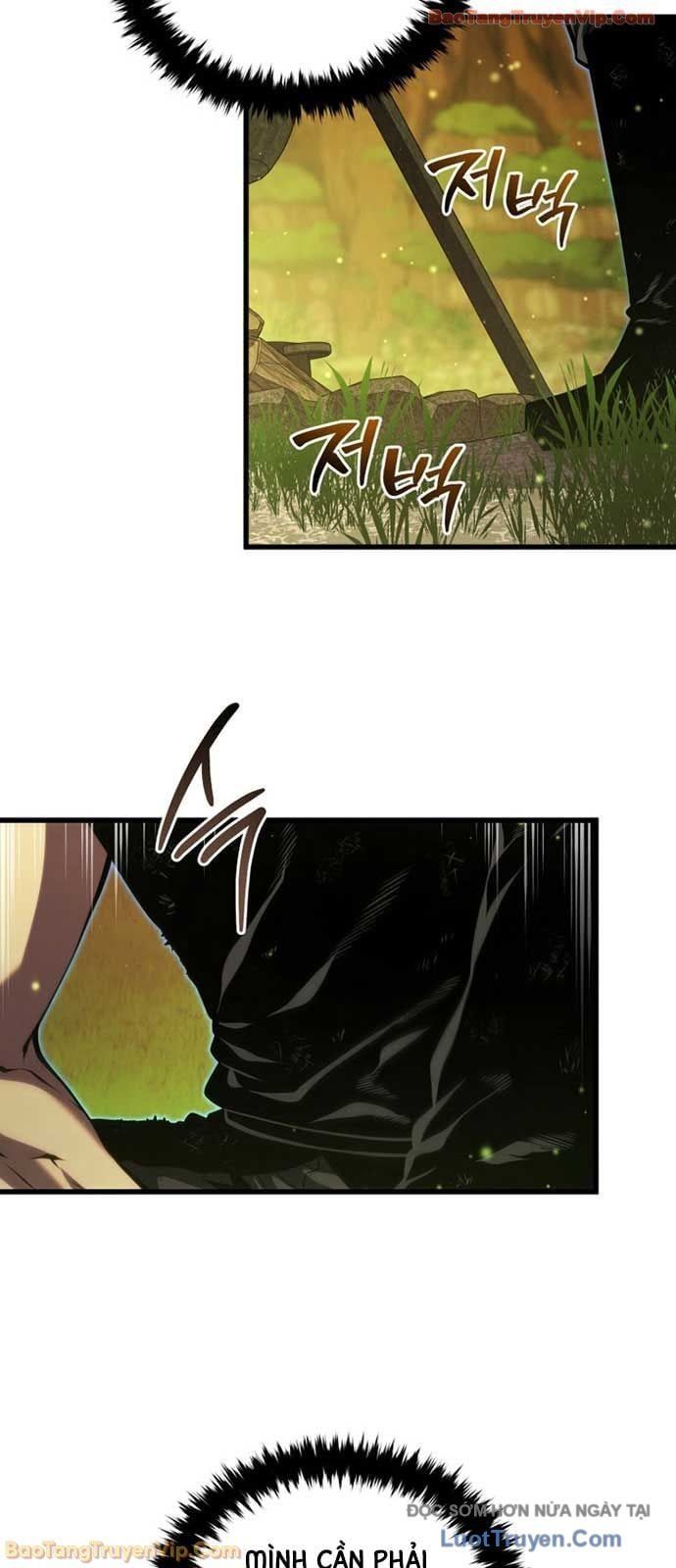 đọc truyện Con Trai Út Của Gia Đình Kiếm Thuật Danh Tiếng Chương 190 ảnh 29 tại Thiên Thai Truyện