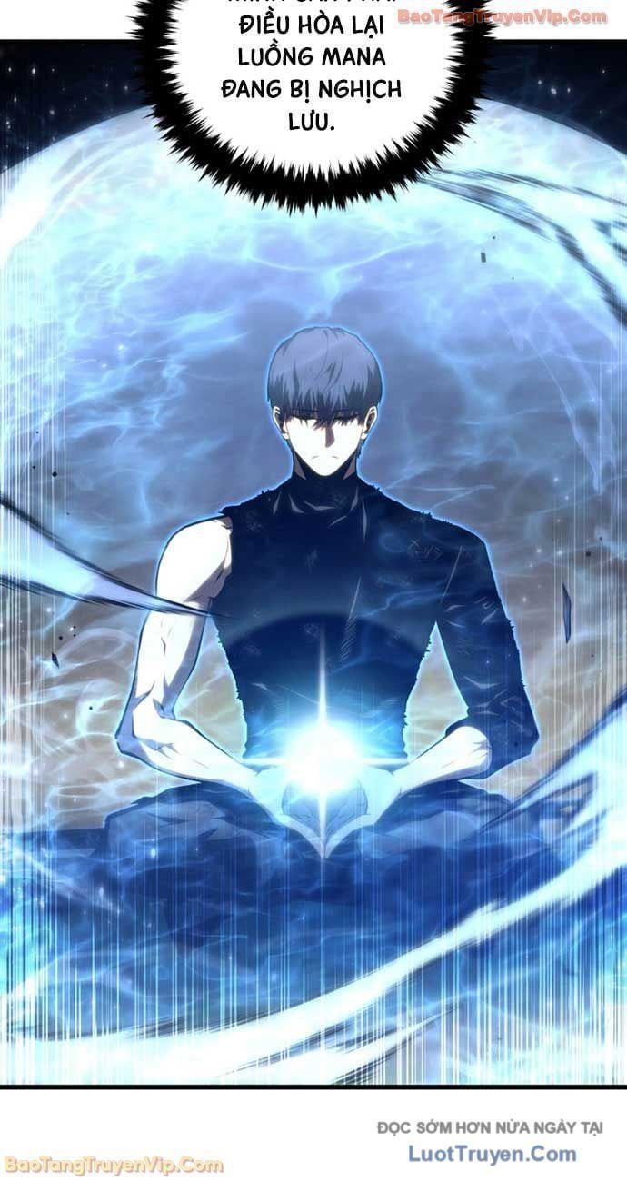 đọc truyện Con Trai Út Của Gia Đình Kiếm Thuật Danh Tiếng Chương 190 ảnh 30 tại Thiên Thai Truyện