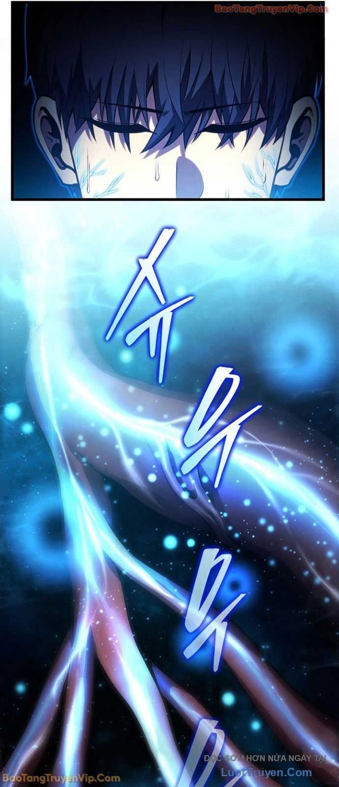 đọc truyện Con Trai Út Của Gia Đình Kiếm Thuật Danh Tiếng Chương 190 ảnh 31 tại Thiên Thai Truyện