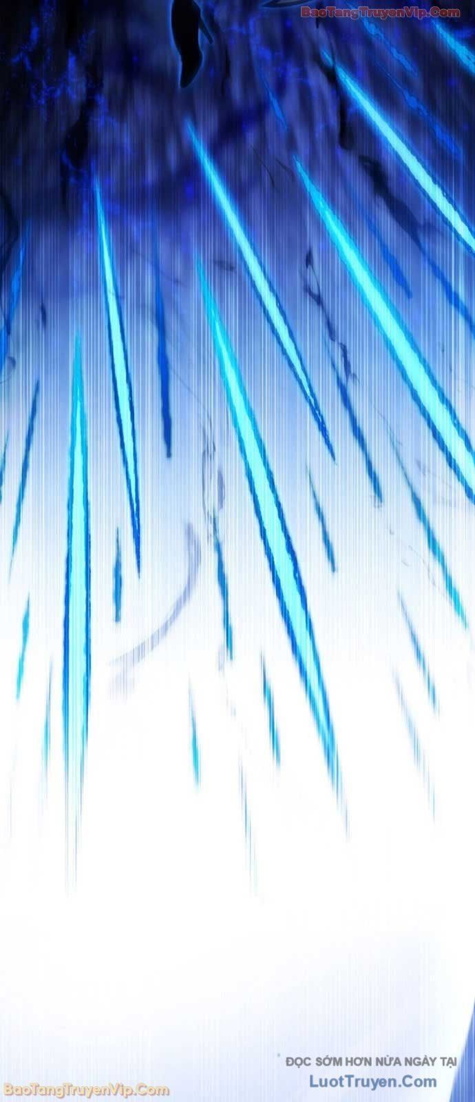 đọc truyện Con Trai Út Của Gia Đình Kiếm Thuật Danh Tiếng Chương 190 ảnh 5 tại Thiên Thai Truyện