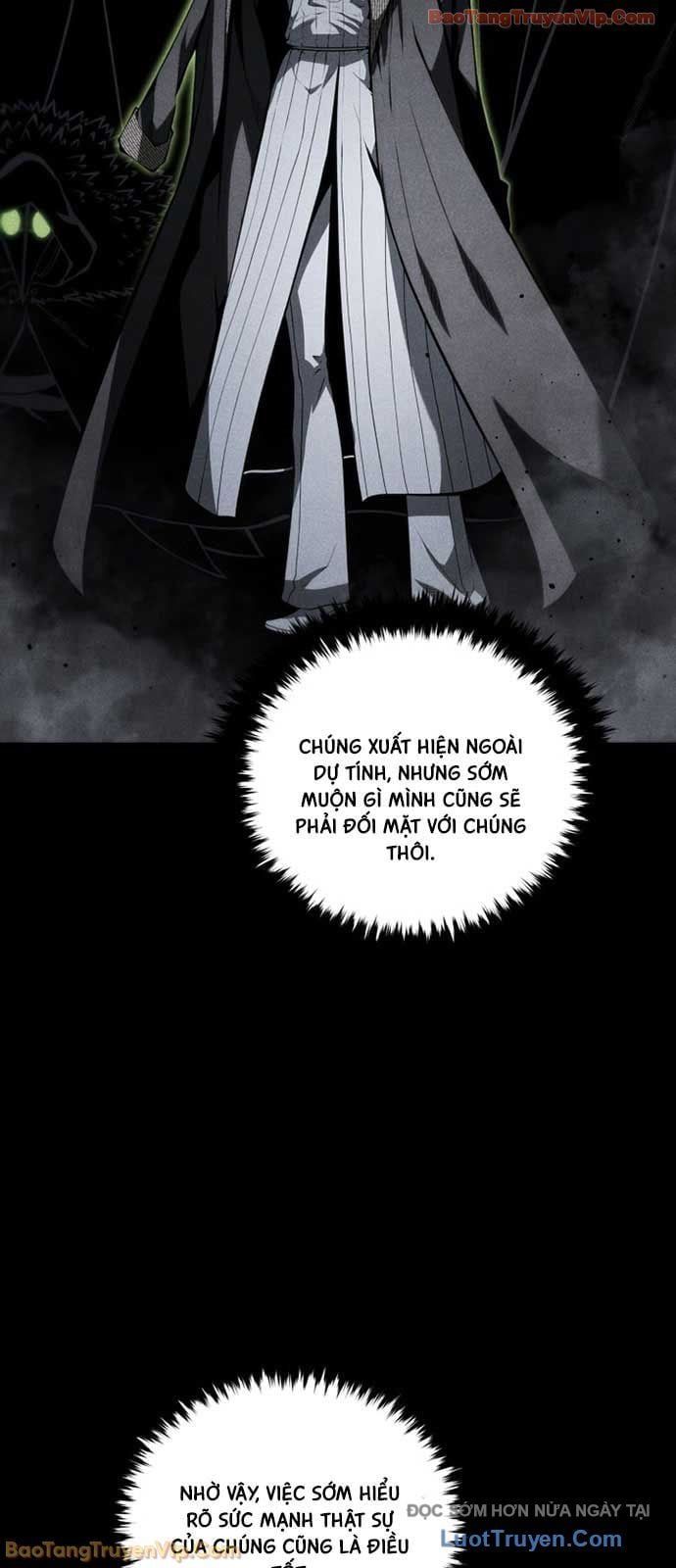 đọc truyện Con Trai Út Của Gia Đình Kiếm Thuật Danh Tiếng Chương 190 ảnh 33 tại Thiên Thai Truyện