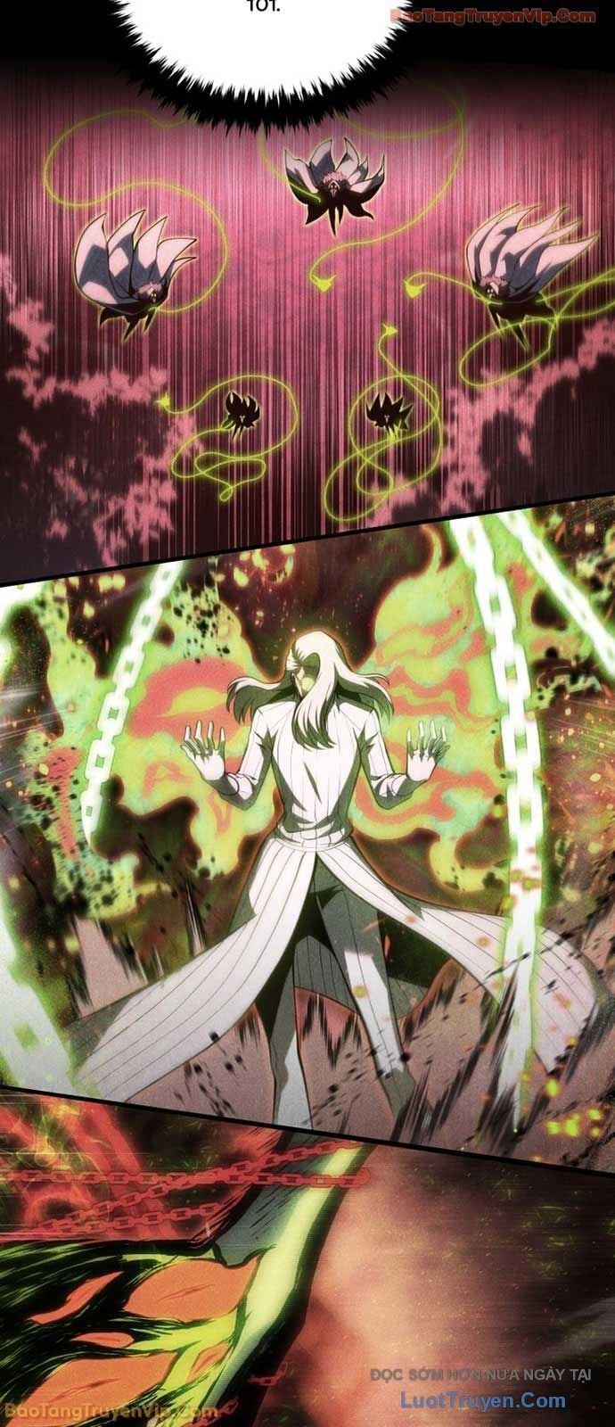 đọc truyện Con Trai Út Của Gia Đình Kiếm Thuật Danh Tiếng Chương 190 ảnh 34 tại Thiên Thai Truyện