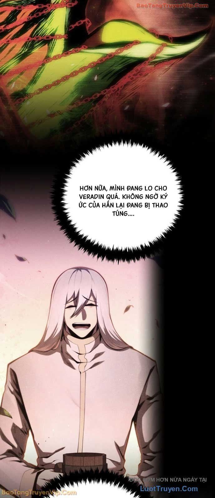 đọc truyện Con Trai Út Của Gia Đình Kiếm Thuật Danh Tiếng Chương 190 ảnh 35 tại Thiên Thai Truyện