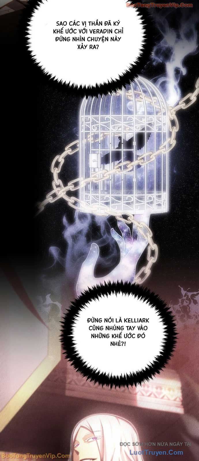 đọc truyện Con Trai Út Của Gia Đình Kiếm Thuật Danh Tiếng Chương 190 ảnh 36 tại Thiên Thai Truyện