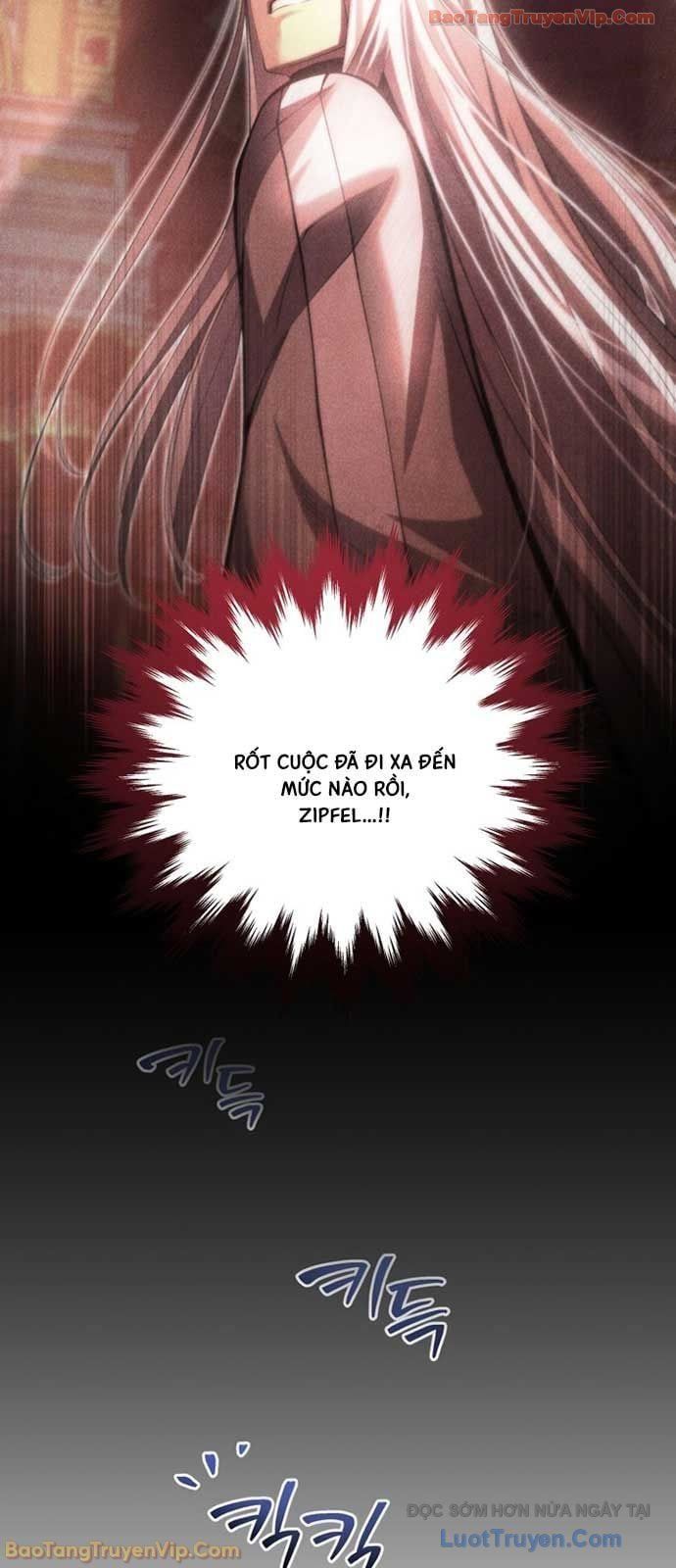 đọc truyện Con Trai Út Của Gia Đình Kiếm Thuật Danh Tiếng Chương 190 ảnh 37 tại Thiên Thai Truyện