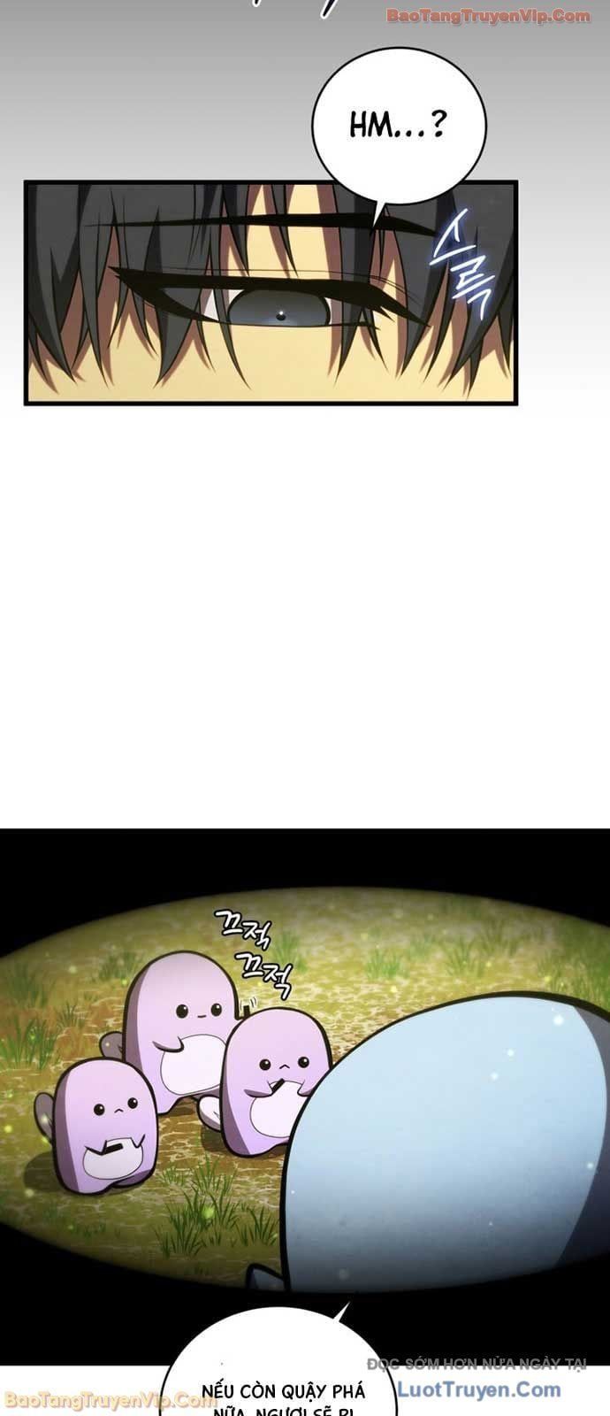 đọc truyện Con Trai Út Của Gia Đình Kiếm Thuật Danh Tiếng Chương 190 ảnh 38 tại Thiên Thai Truyện