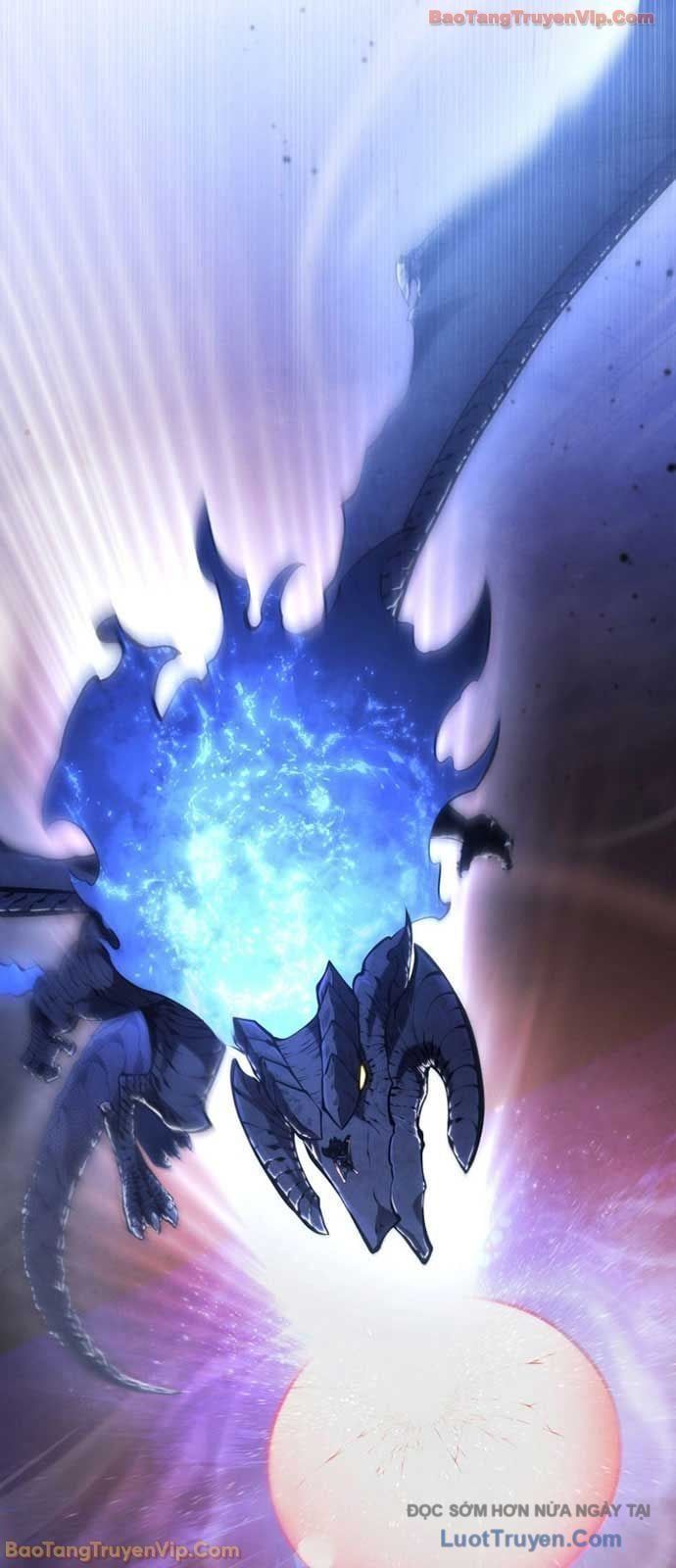 đọc truyện Con Trai Út Của Gia Đình Kiếm Thuật Danh Tiếng Chương 190 ảnh 6 tại Thiên Thai Truyện