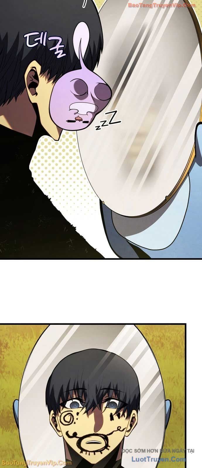 đọc truyện Con Trai Út Của Gia Đình Kiếm Thuật Danh Tiếng Chương 190 ảnh 42 tại Thiên Thai Truyện