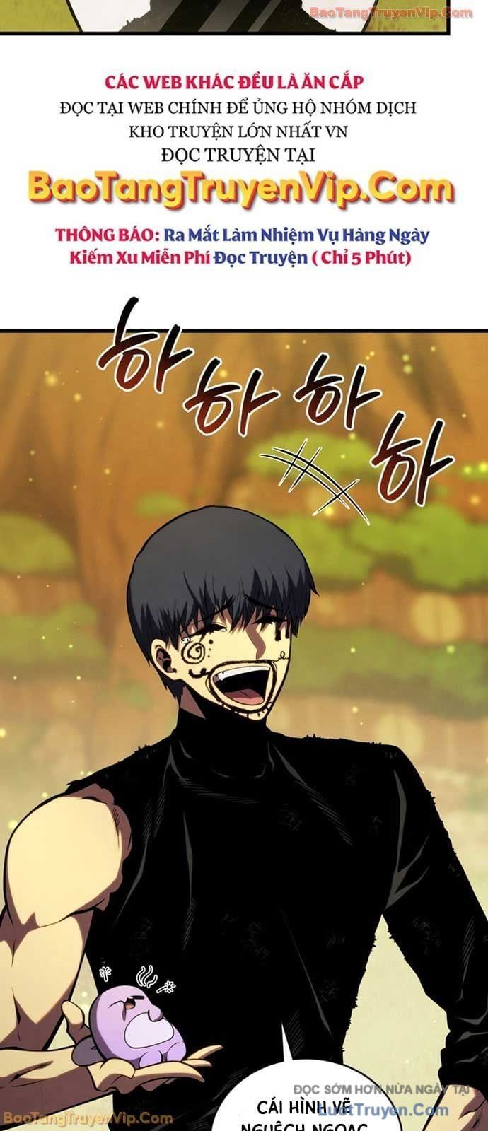 đọc truyện Con Trai Út Của Gia Đình Kiếm Thuật Danh Tiếng Chương 190 ảnh 43 tại Thiên Thai Truyện