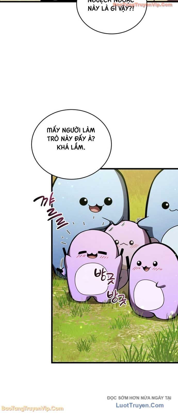 đọc truyện Con Trai Út Của Gia Đình Kiếm Thuật Danh Tiếng Chương 190 ảnh 44 tại Thiên Thai Truyện