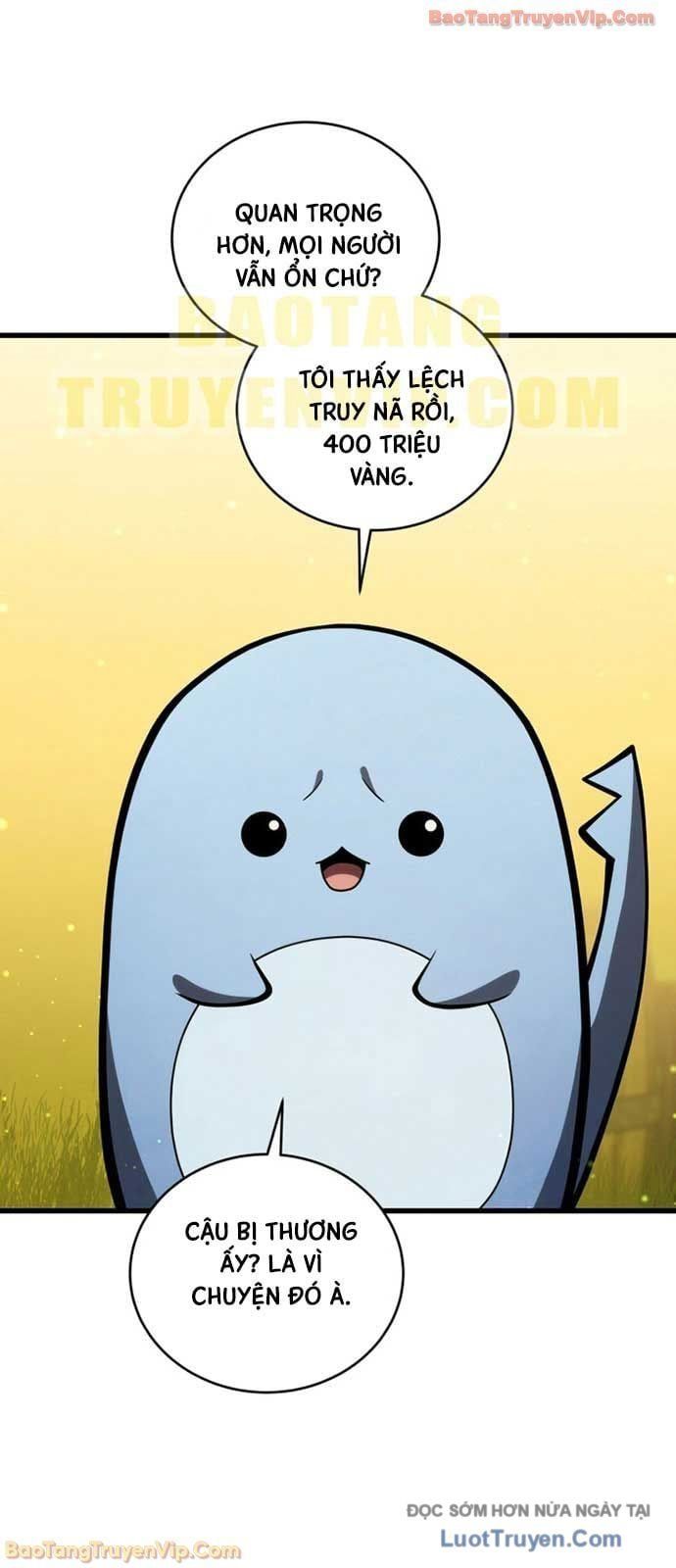 đọc truyện Con Trai Út Của Gia Đình Kiếm Thuật Danh Tiếng Chương 190 ảnh 45 tại Thiên Thai Truyện