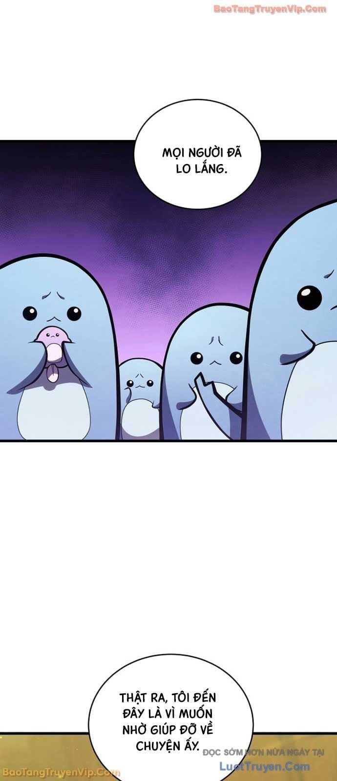 đọc truyện Con Trai Út Của Gia Đình Kiếm Thuật Danh Tiếng Chương 190 ảnh 46 tại Thiên Thai Truyện