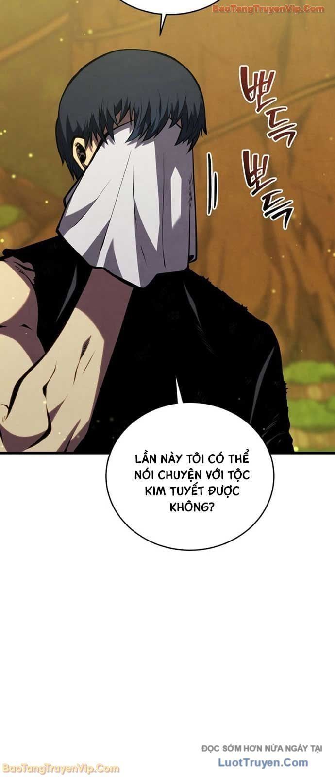 đọc truyện Con Trai Út Của Gia Đình Kiếm Thuật Danh Tiếng Chương 190 ảnh 47 tại Thiên Thai Truyện