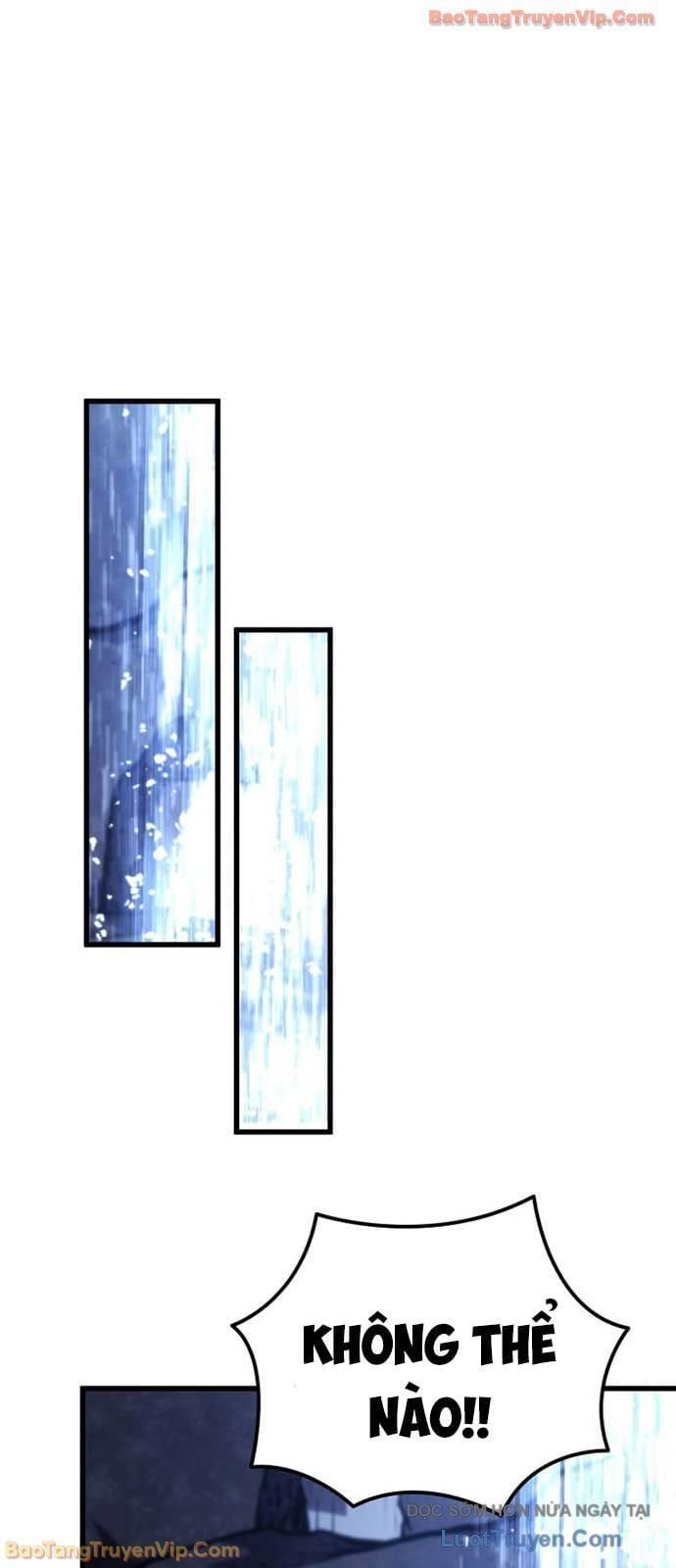 đọc truyện Con Trai Út Của Gia Đình Kiếm Thuật Danh Tiếng Chương 190 ảnh 48 tại Thiên Thai Truyện