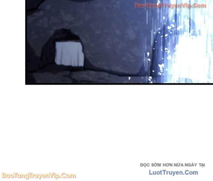 đọc truyện Con Trai Út Của Gia Đình Kiếm Thuật Danh Tiếng Chương 190 ảnh 49 tại Thiên Thai Truyện