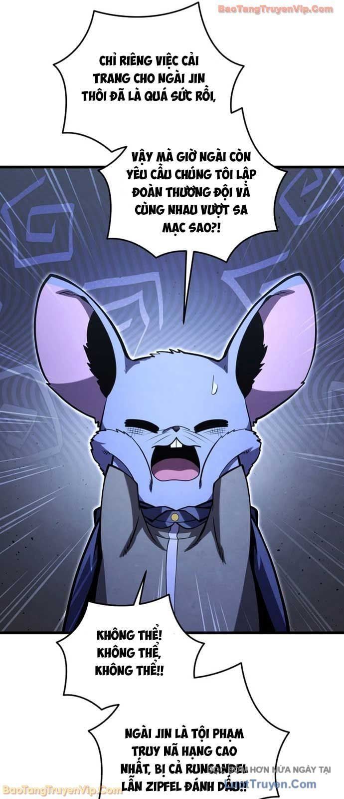 đọc truyện Con Trai Út Của Gia Đình Kiếm Thuật Danh Tiếng Chương 190 ảnh 50 tại Thiên Thai Truyện