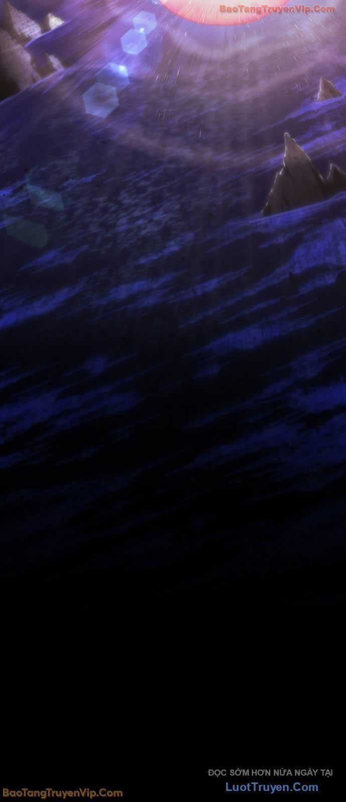 đọc truyện Con Trai Út Của Gia Đình Kiếm Thuật Danh Tiếng Chương 190 ảnh 7 tại Thiên Thai Truyện