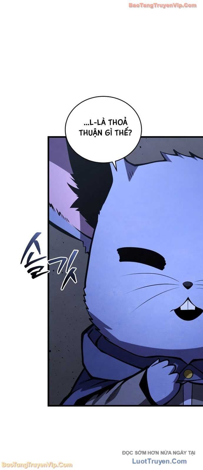 đọc truyện Con Trai Út Của Gia Đình Kiếm Thuật Danh Tiếng Chương 190 ảnh 52 tại Thiên Thai Truyện