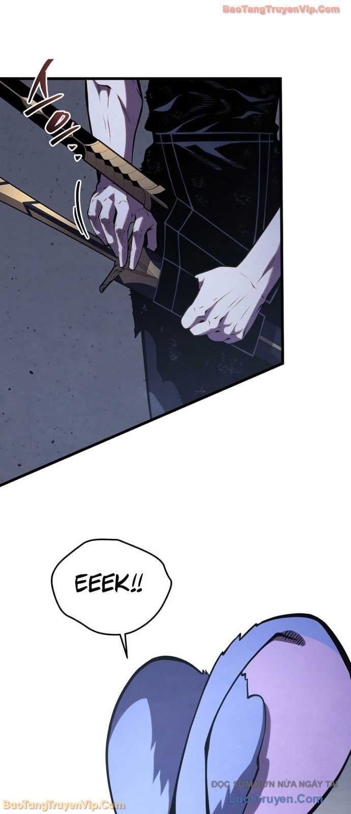 đọc truyện Con Trai Út Của Gia Đình Kiếm Thuật Danh Tiếng Chương 190 ảnh 53 tại Thiên Thai Truyện