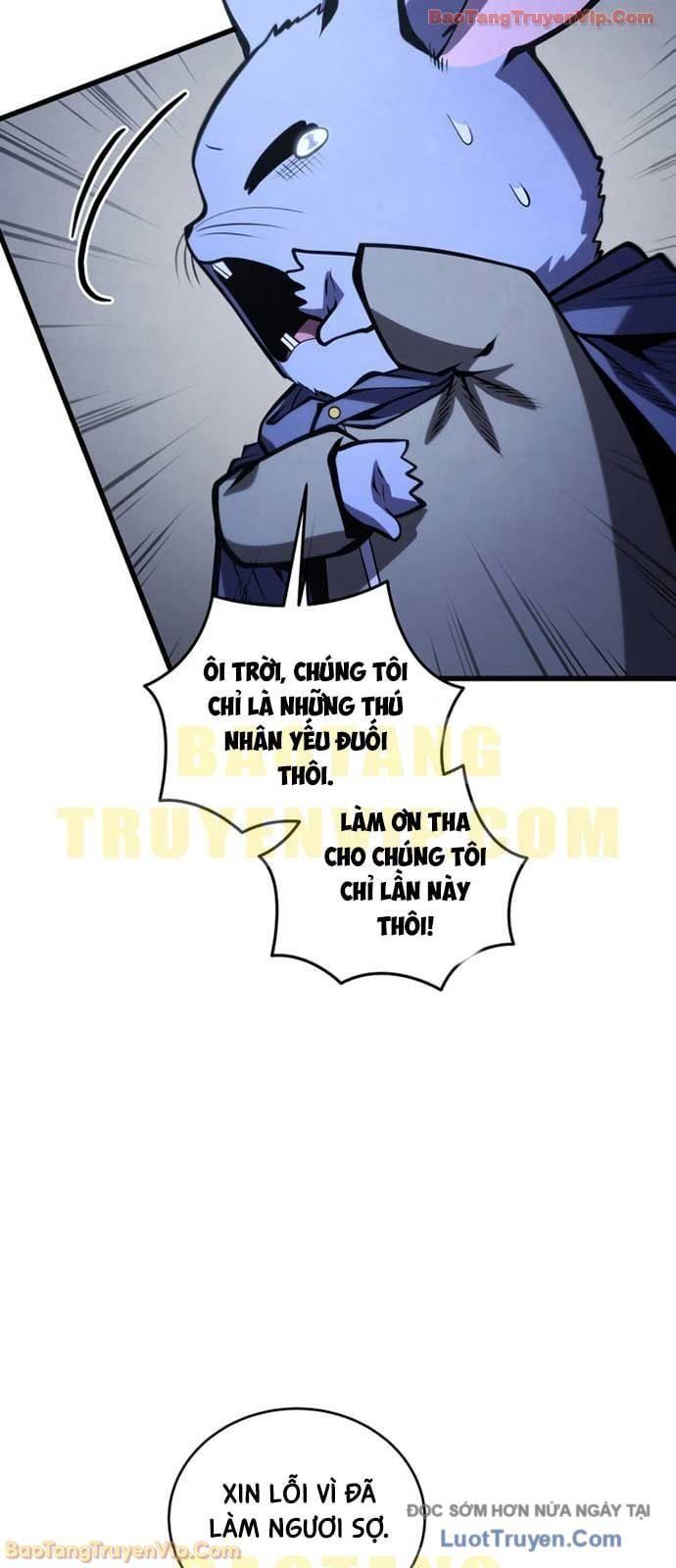 đọc truyện Con Trai Út Của Gia Đình Kiếm Thuật Danh Tiếng Chương 190 ảnh 54 tại Thiên Thai Truyện