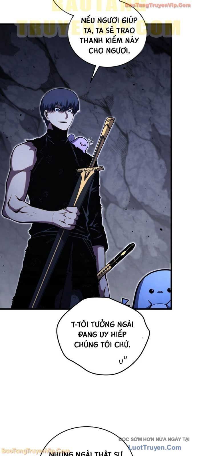 đọc truyện Con Trai Út Của Gia Đình Kiếm Thuật Danh Tiếng Chương 190 ảnh 55 tại Thiên Thai Truyện