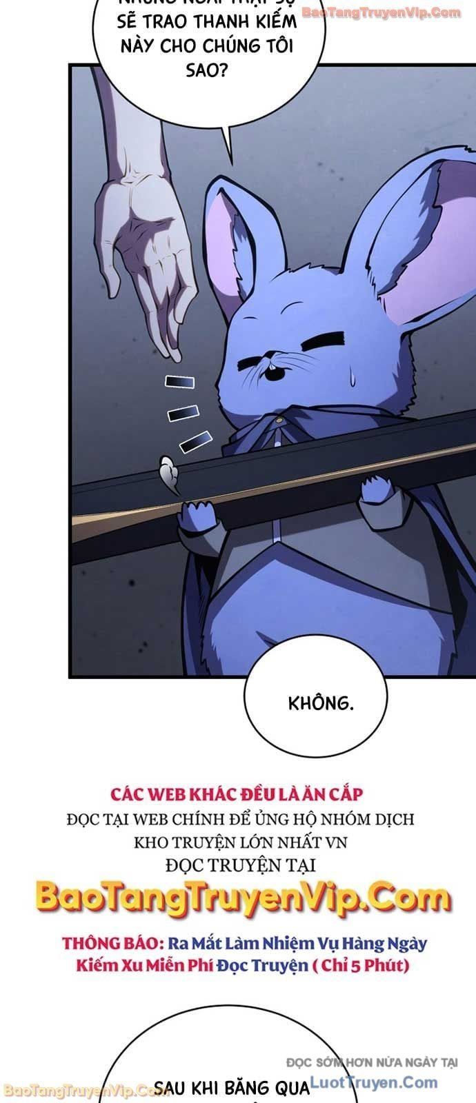 đọc truyện Con Trai Út Của Gia Đình Kiếm Thuật Danh Tiếng Chương 190 ảnh 56 tại Thiên Thai Truyện