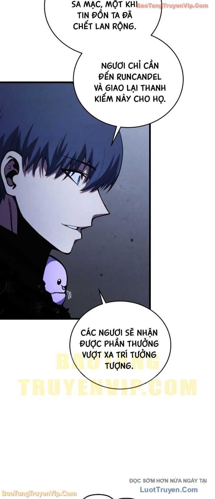 đọc truyện Con Trai Út Của Gia Đình Kiếm Thuật Danh Tiếng Chương 190 ảnh 57 tại Thiên Thai Truyện