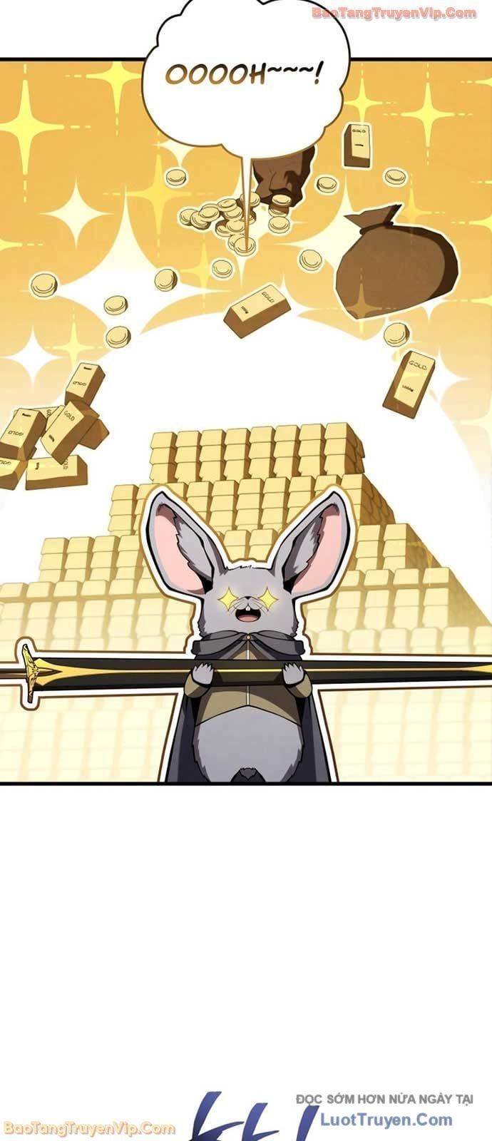 đọc truyện Con Trai Út Của Gia Đình Kiếm Thuật Danh Tiếng Chương 190 ảnh 58 tại Thiên Thai Truyện