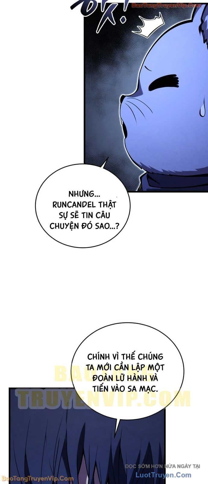 đọc truyện Con Trai Út Của Gia Đình Kiếm Thuật Danh Tiếng Chương 190 ảnh 59 tại Thiên Thai Truyện