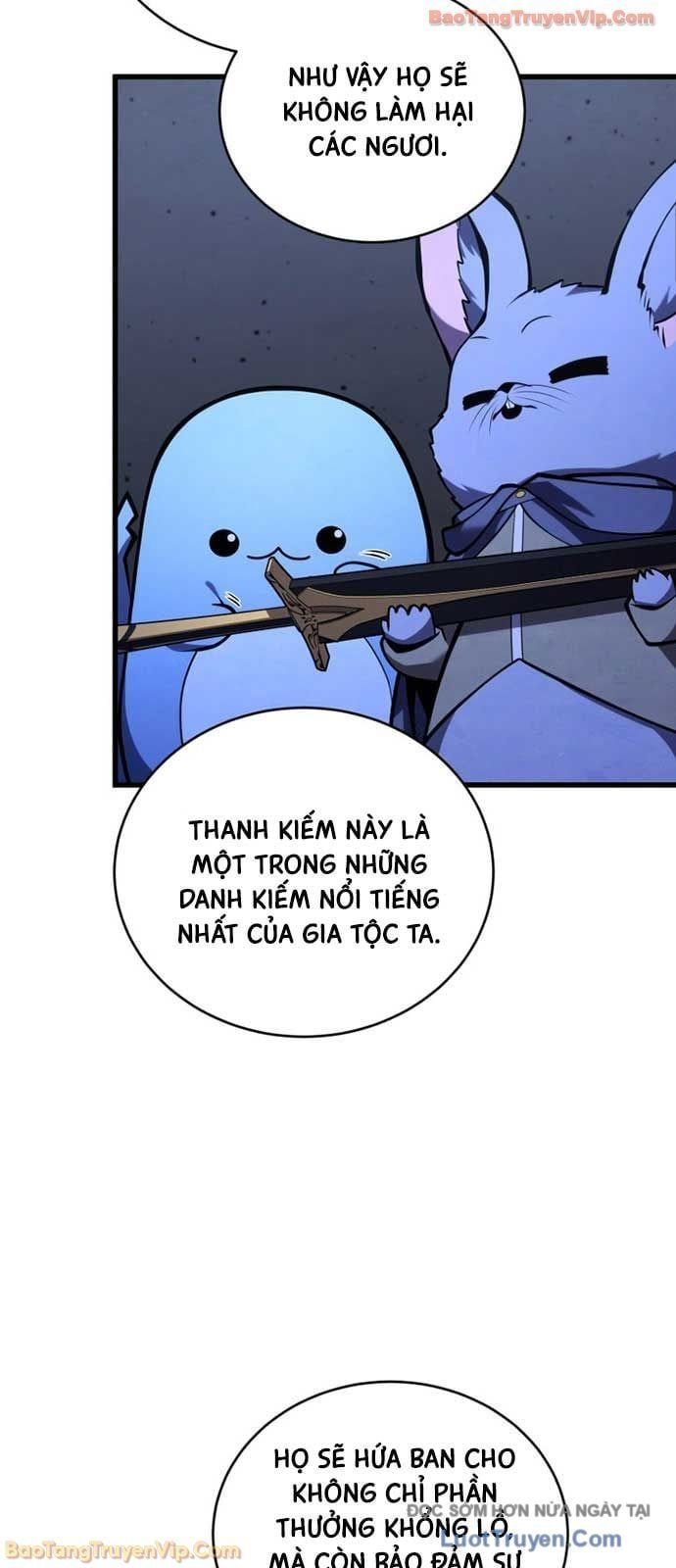 đọc truyện Con Trai Út Của Gia Đình Kiếm Thuật Danh Tiếng Chương 190 ảnh 61 tại Thiên Thai Truyện