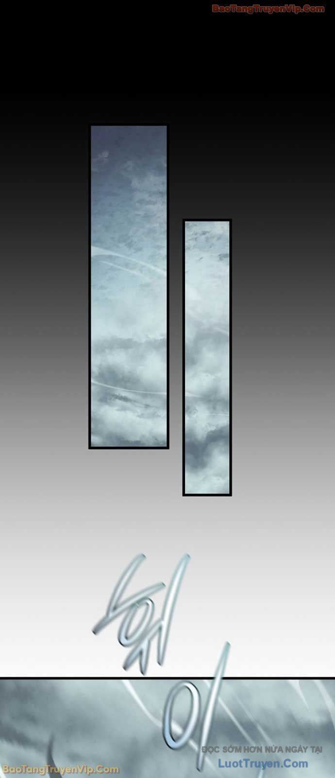 đọc truyện Con Trai Út Của Gia Đình Kiếm Thuật Danh Tiếng Chương 190 ảnh 8 tại Thiên Thai Truyện