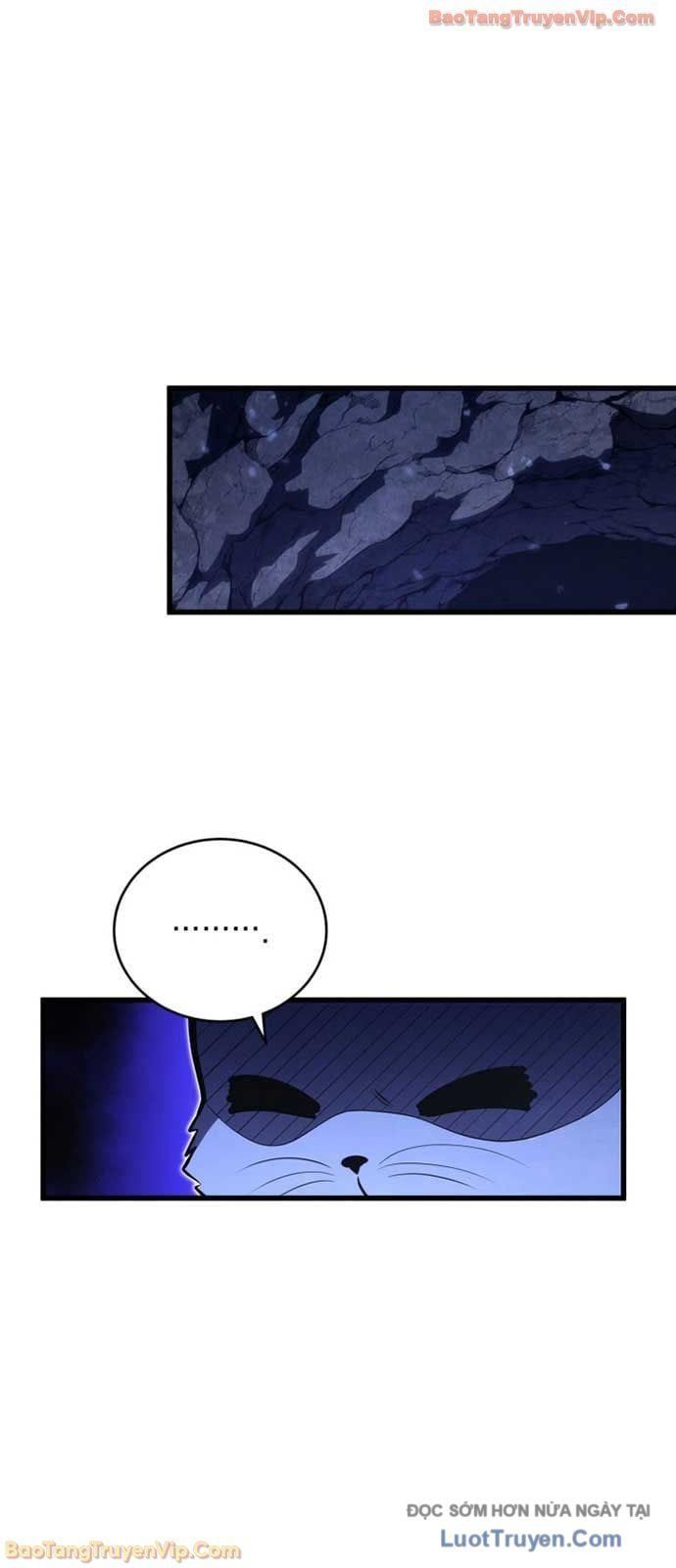 đọc truyện Con Trai Út Của Gia Đình Kiếm Thuật Danh Tiếng Chương 190 ảnh 63 tại Thiên Thai Truyện