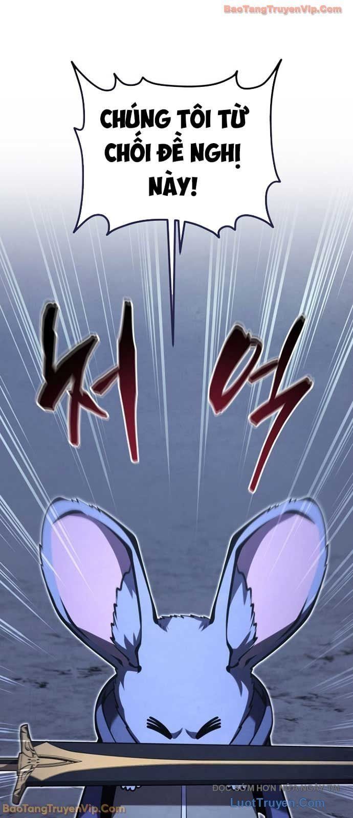 đọc truyện Con Trai Út Của Gia Đình Kiếm Thuật Danh Tiếng Chương 190 ảnh 64 tại Thiên Thai Truyện