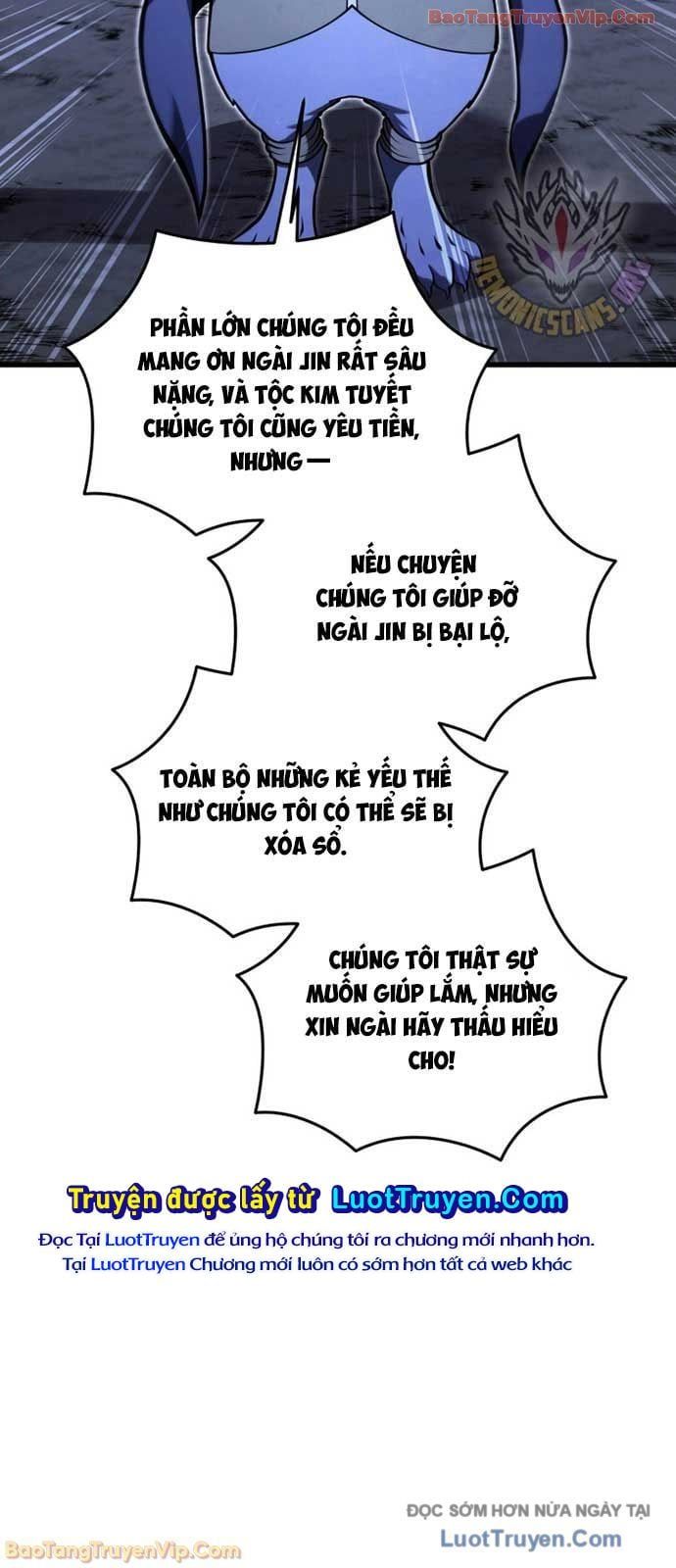 đọc truyện Con Trai Út Của Gia Đình Kiếm Thuật Danh Tiếng Chương 190 ảnh 65 tại Thiên Thai Truyện