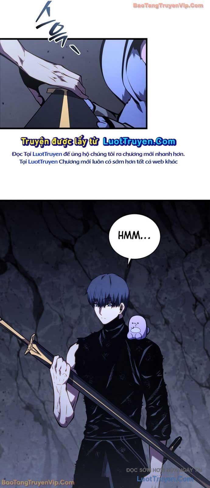 đọc truyện Con Trai Út Của Gia Đình Kiếm Thuật Danh Tiếng Chương 190 ảnh 66 tại Thiên Thai Truyện