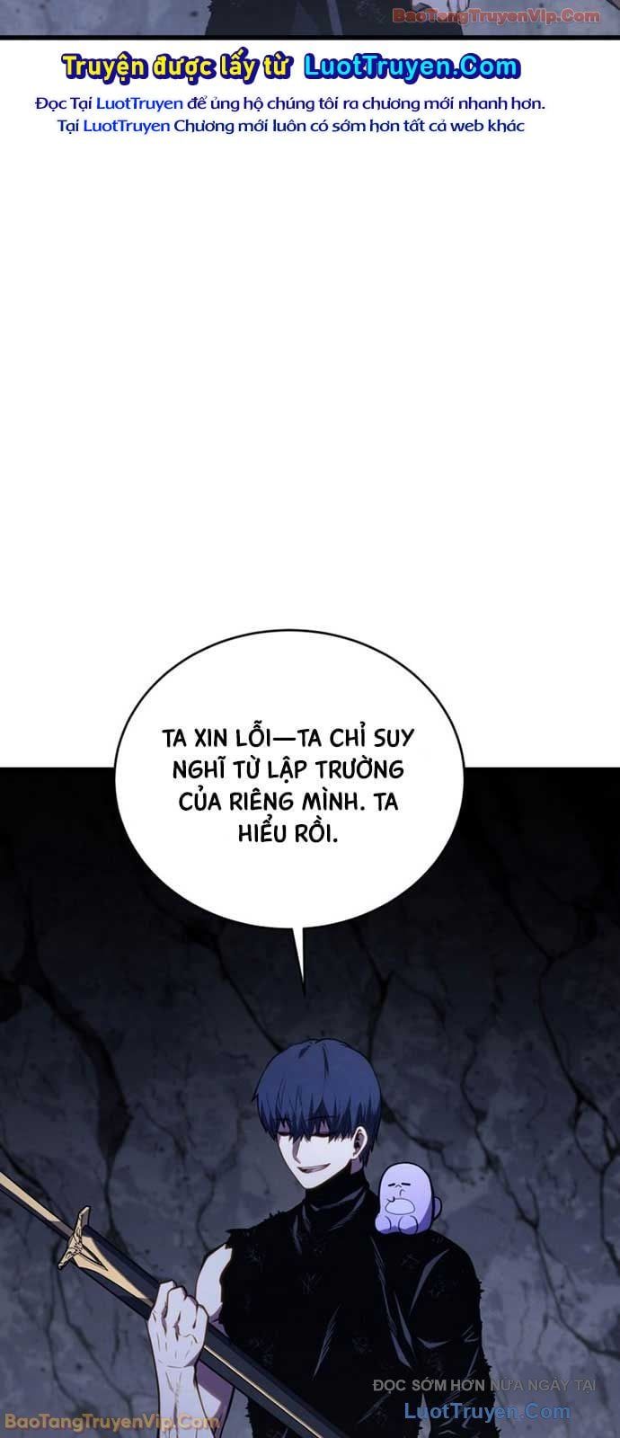 đọc truyện Con Trai Út Của Gia Đình Kiếm Thuật Danh Tiếng Chương 190 ảnh 67 tại Thiên Thai Truyện