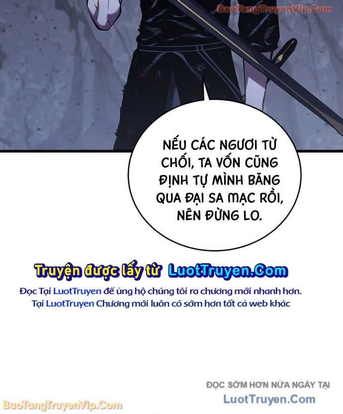 đọc truyện Con Trai Út Của Gia Đình Kiếm Thuật Danh Tiếng Chương 190 ảnh 68 tại Thiên Thai Truyện