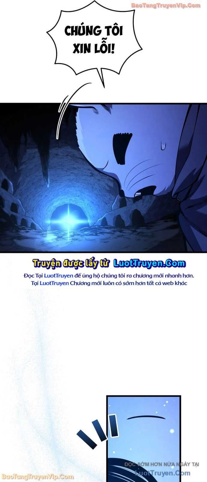 đọc truyện Con Trai Út Của Gia Đình Kiếm Thuật Danh Tiếng Chương 190 ảnh 69 tại Thiên Thai Truyện