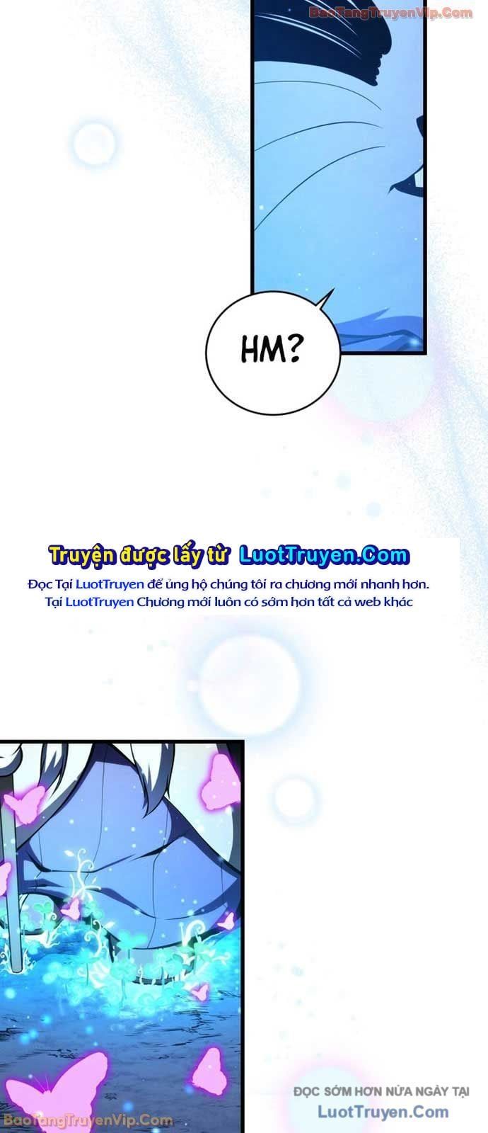 đọc truyện Con Trai Út Của Gia Đình Kiếm Thuật Danh Tiếng Chương 190 ảnh 70 tại Thiên Thai Truyện