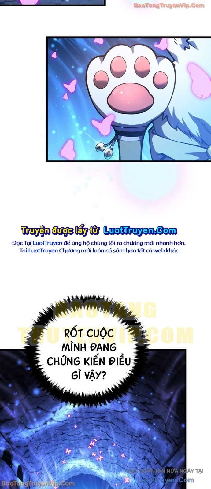 đọc truyện Con Trai Út Của Gia Đình Kiếm Thuật Danh Tiếng Chương 190 ảnh 71 tại Thiên Thai Truyện