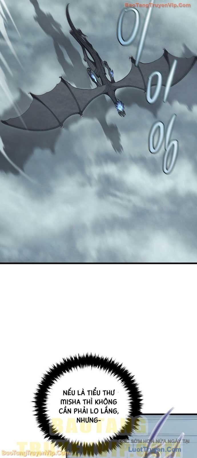 đọc truyện Con Trai Út Của Gia Đình Kiếm Thuật Danh Tiếng Chương 190 ảnh 9 tại Thiên Thai Truyện