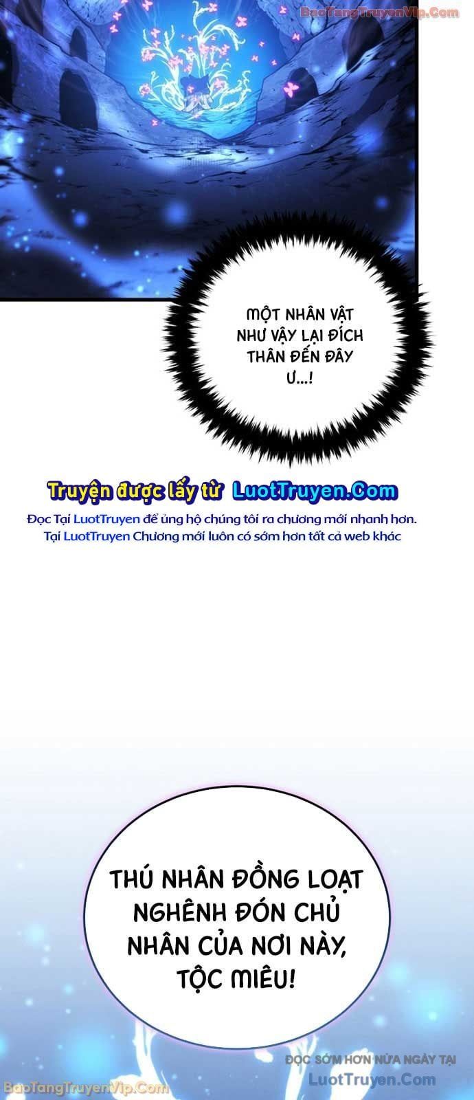 đọc truyện Con Trai Út Của Gia Đình Kiếm Thuật Danh Tiếng Chương 190 ảnh 72 tại Thiên Thai Truyện