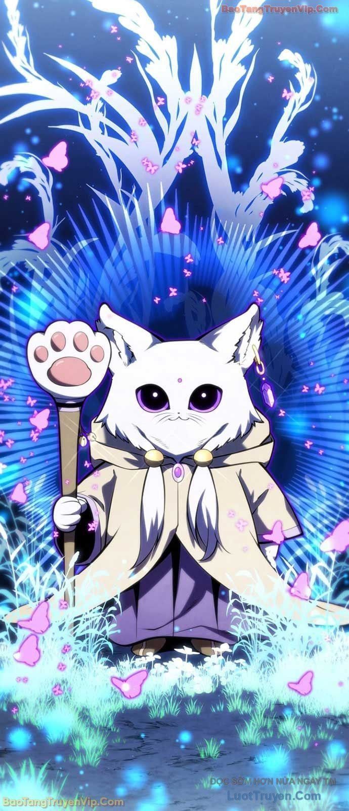 đọc truyện Con Trai Út Của Gia Đình Kiếm Thuật Danh Tiếng Chương 190 ảnh 73 tại Thiên Thai Truyện