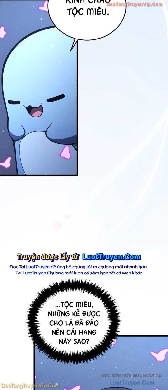 đọc truyện Con Trai Út Của Gia Đình Kiếm Thuật Danh Tiếng Chương 190 ảnh 75 tại Thiên Thai Truyện