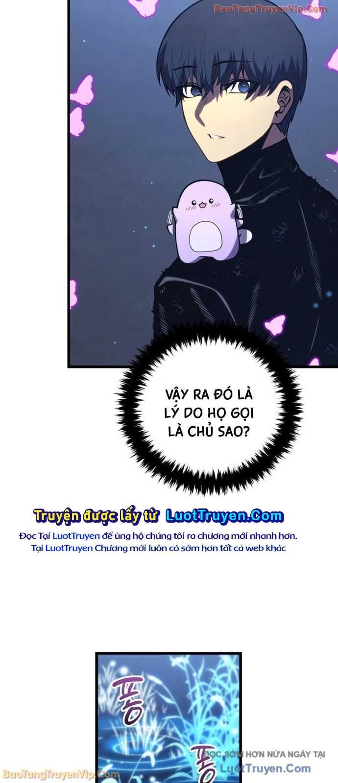 đọc truyện Con Trai Út Của Gia Đình Kiếm Thuật Danh Tiếng Chương 190 ảnh 76 tại Thiên Thai Truyện