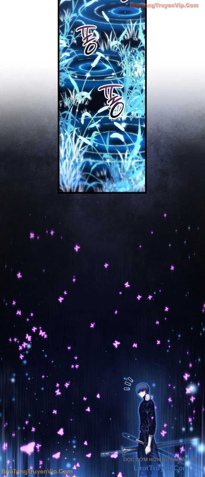 đọc truyện Con Trai Út Của Gia Đình Kiếm Thuật Danh Tiếng Chương 190 ảnh 77 tại Thiên Thai Truyện