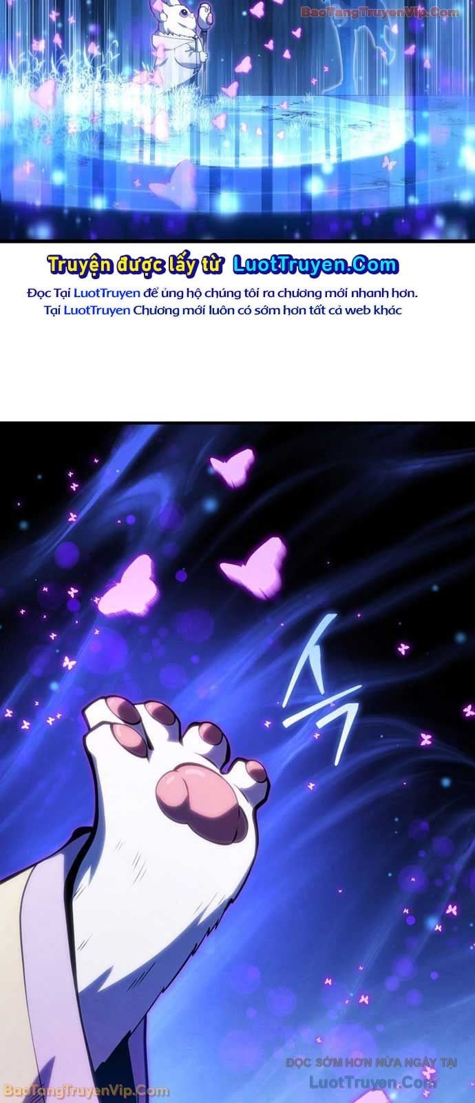 đọc truyện Con Trai Út Của Gia Đình Kiếm Thuật Danh Tiếng Chương 190 ảnh 78 tại Thiên Thai Truyện