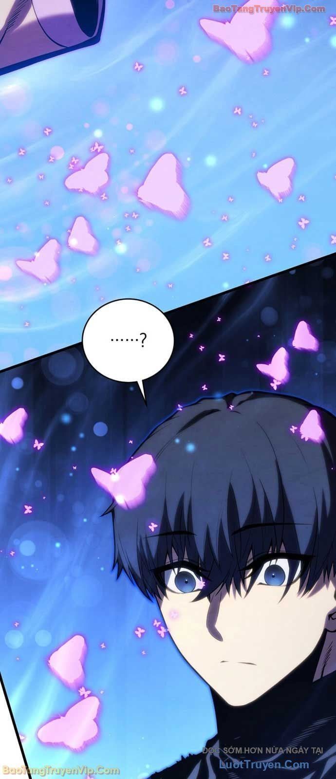 đọc truyện Con Trai Út Của Gia Đình Kiếm Thuật Danh Tiếng Chương 190 ảnh 79 tại Thiên Thai Truyện