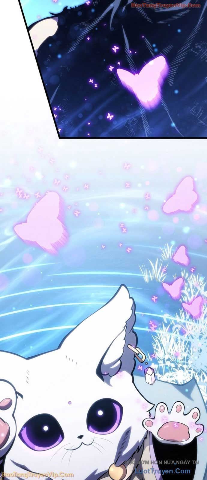 đọc truyện Con Trai Út Của Gia Đình Kiếm Thuật Danh Tiếng Chương 190 ảnh 80 tại Thiên Thai Truyện