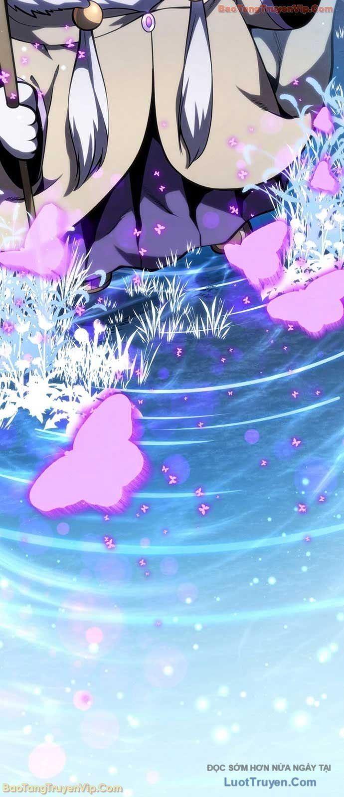 đọc truyện Con Trai Út Của Gia Đình Kiếm Thuật Danh Tiếng Chương 190 ảnh 81 tại Thiên Thai Truyện